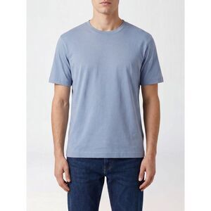 Circolo 1901 T-Shirt Men Avion